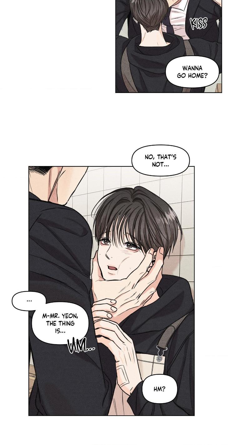 Gig-Of-The-Day-By-Danbi-Uncensored-Eng page 49
