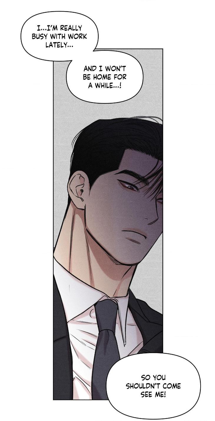 Gig-Of-The-Day-By-Danbi-Uncensored-Eng page 50
