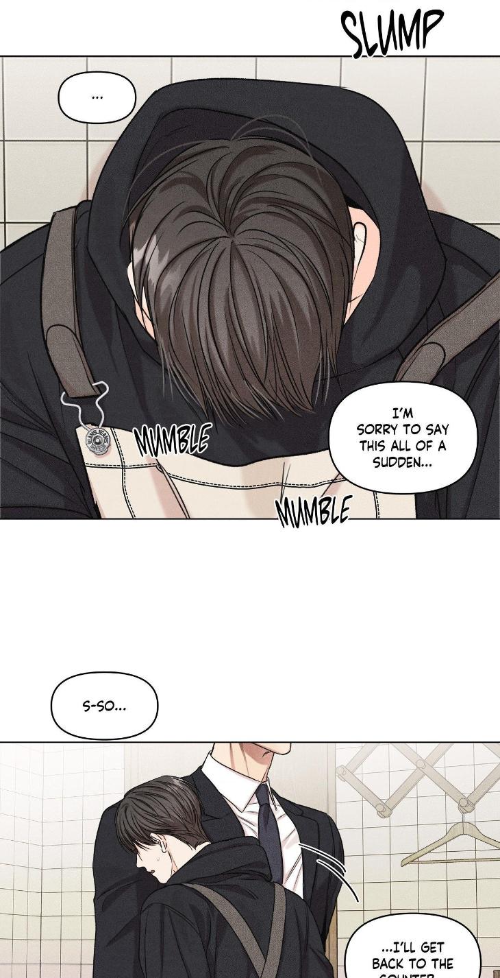 Gig-Of-The-Day-By-Danbi-Uncensored-Eng page 52