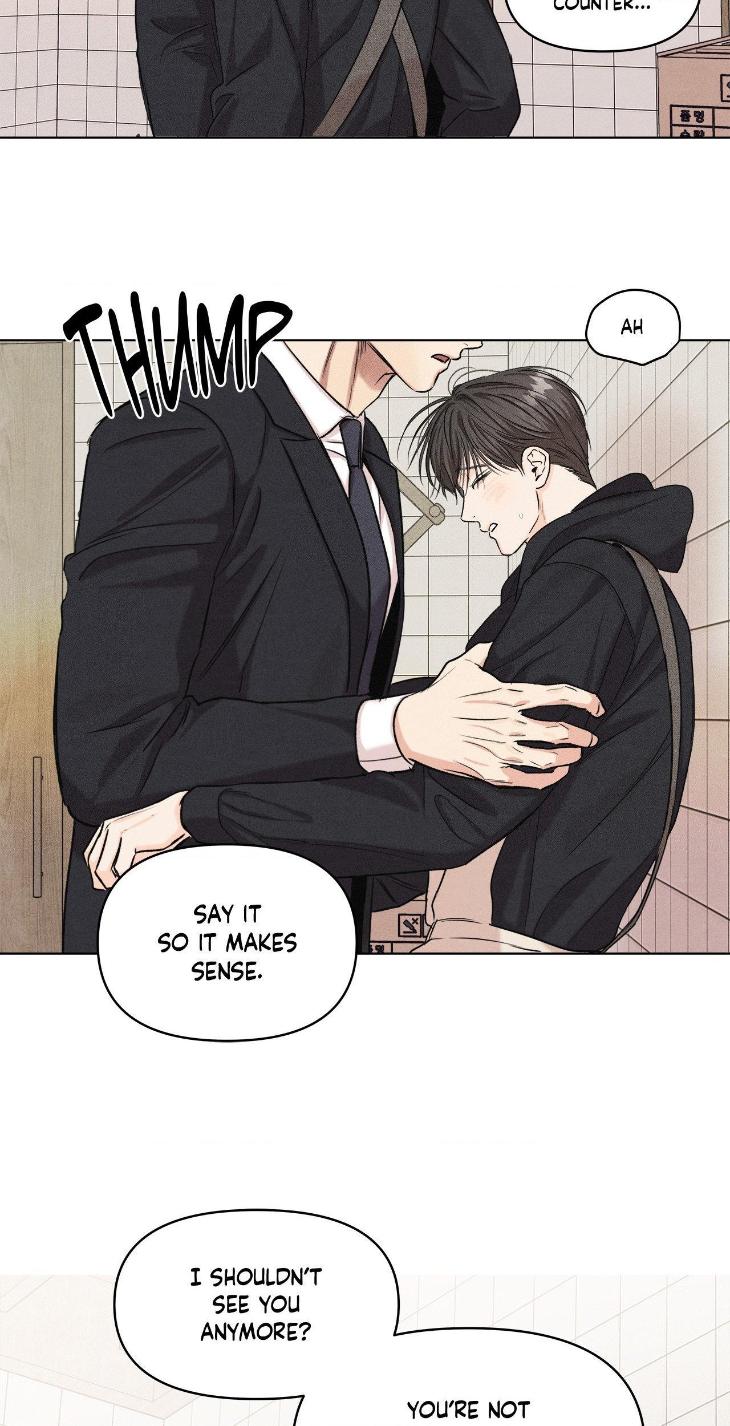 Gig-Of-The-Day-By-Danbi-Uncensored-Eng page 53