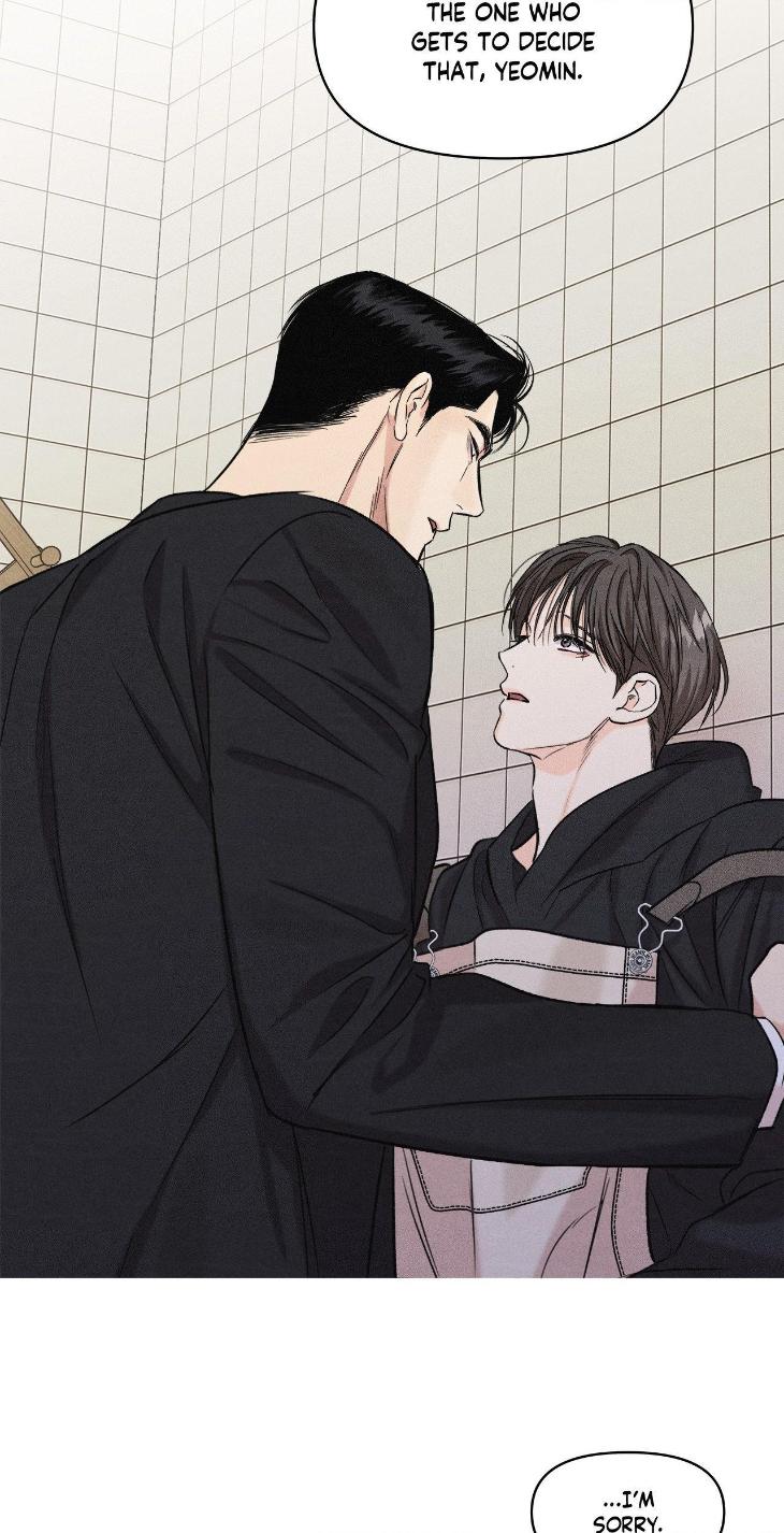 Gig-Of-The-Day-By-Danbi-Uncensored-Eng page 54