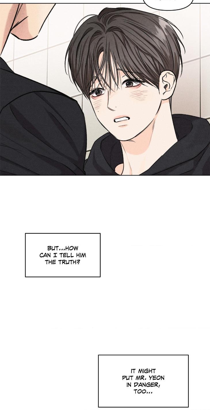 Gig-Of-The-Day-By-Danbi-Uncensored-Eng page 55