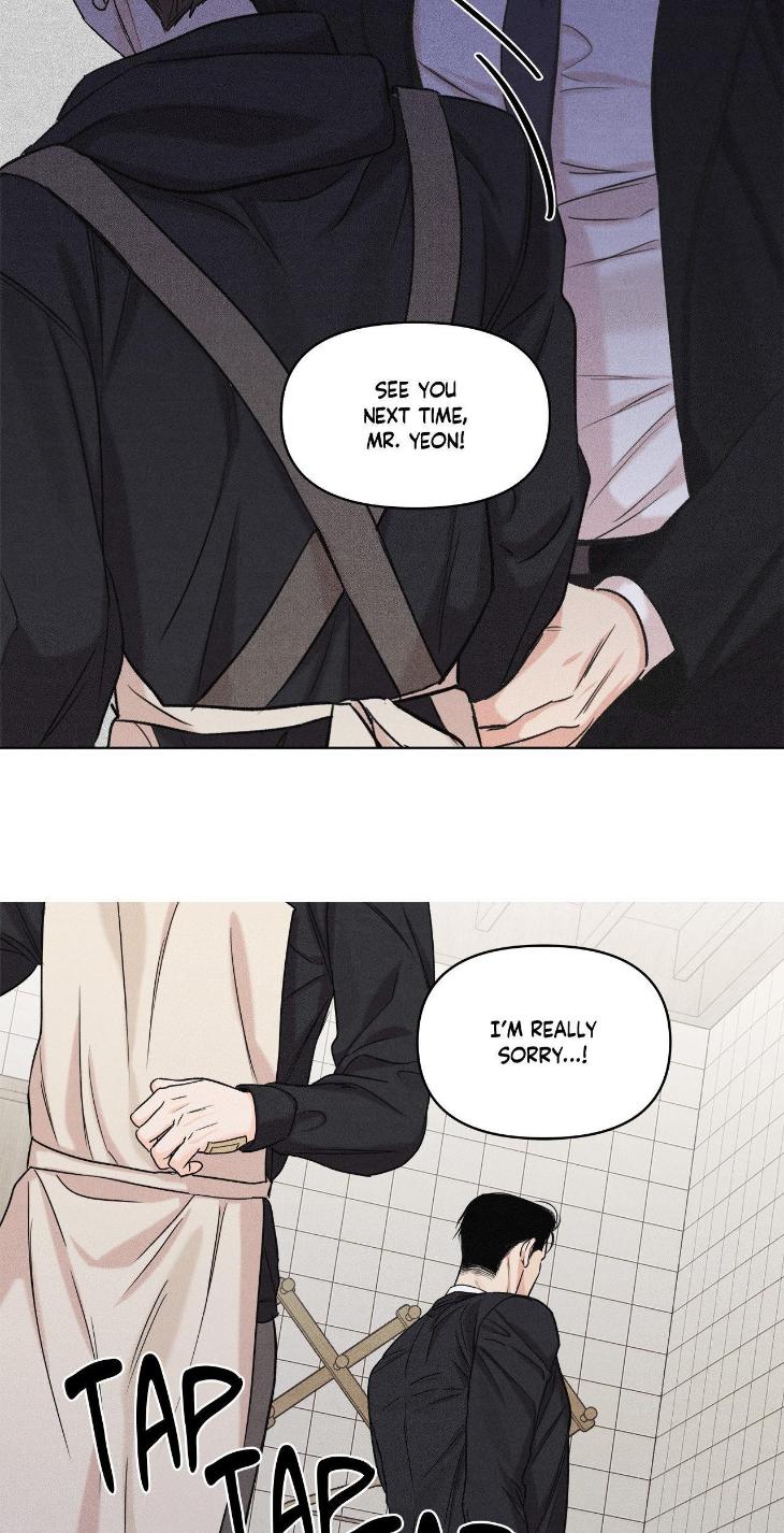 Gig-Of-The-Day-By-Danbi-Uncensored-Eng page 57