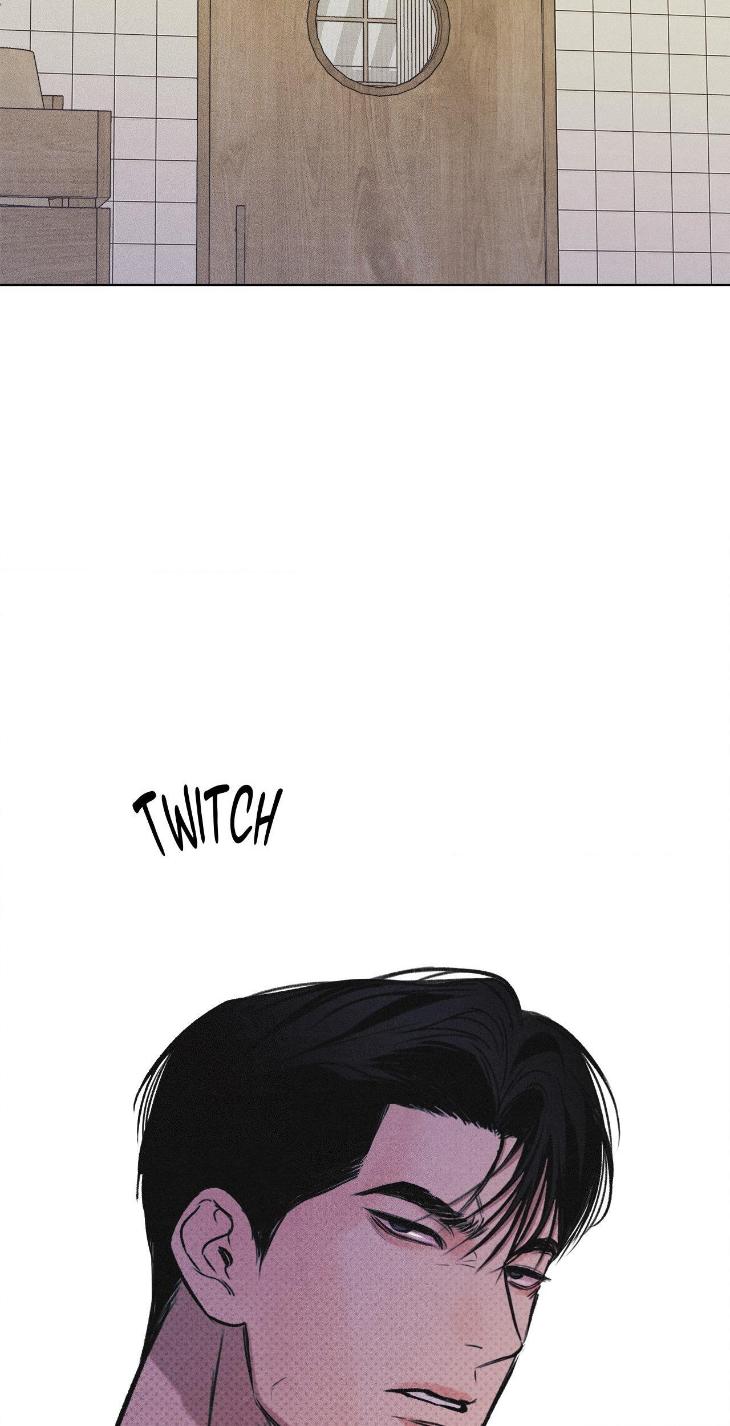 Gig-Of-The-Day-By-Danbi-Uncensored-Eng page 59