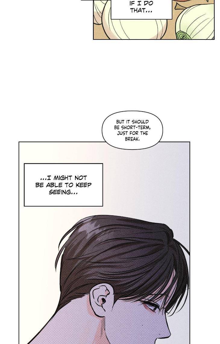 Gig-Of-The-Day-By-Danbi-Uncensored-Eng page 62