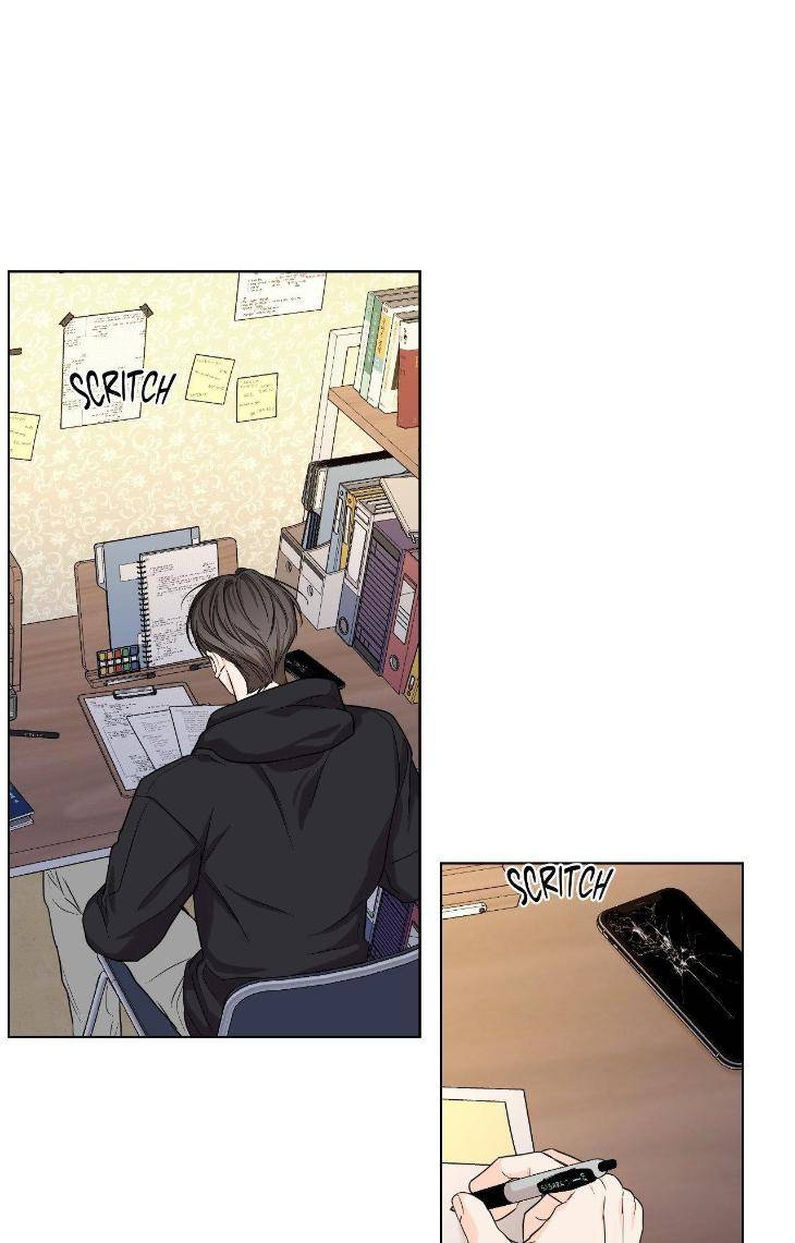Gig-Of-The-Day-By-Danbi-Uncensored-Eng page 66