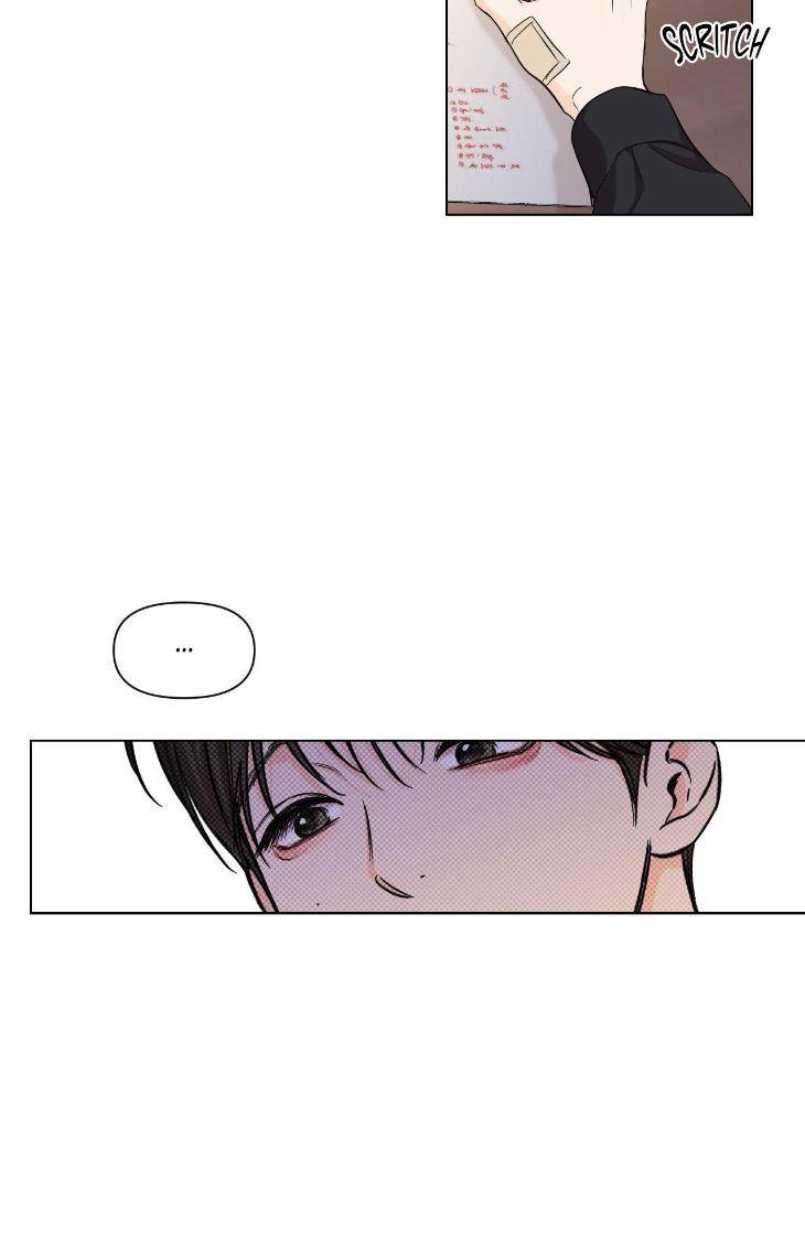 Gig-Of-The-Day-By-Danbi-Uncensored-Eng page 67