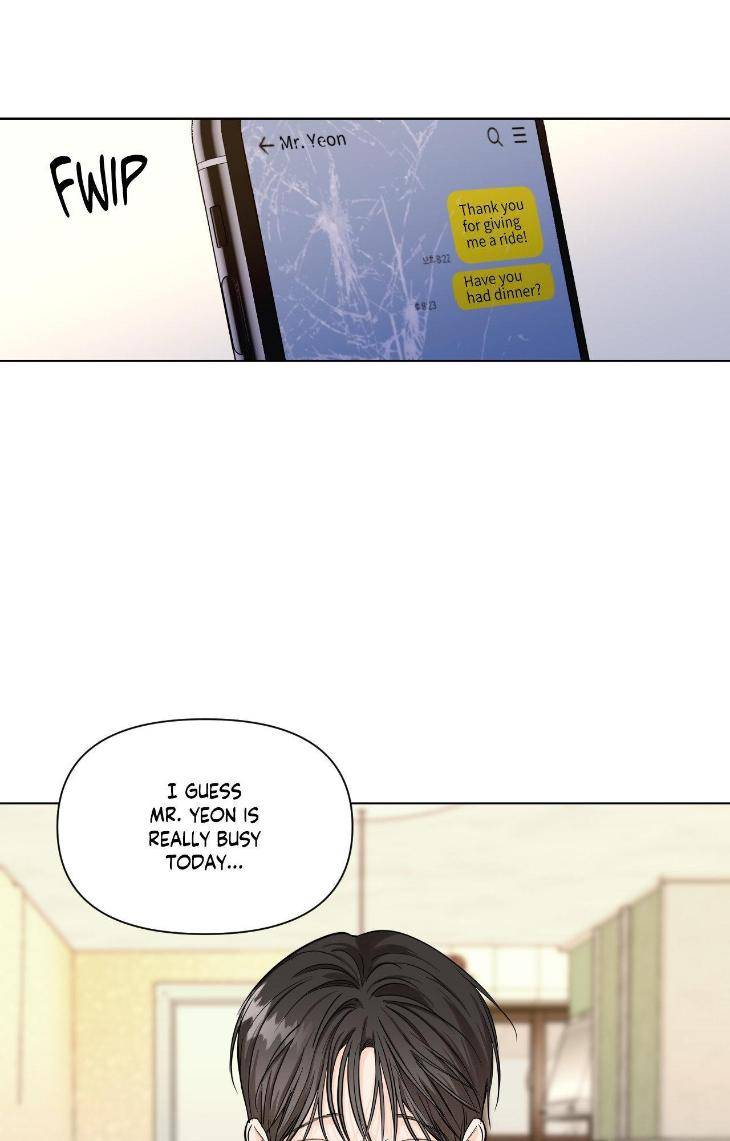 Gig-Of-The-Day-By-Danbi-Uncensored-Eng page 68