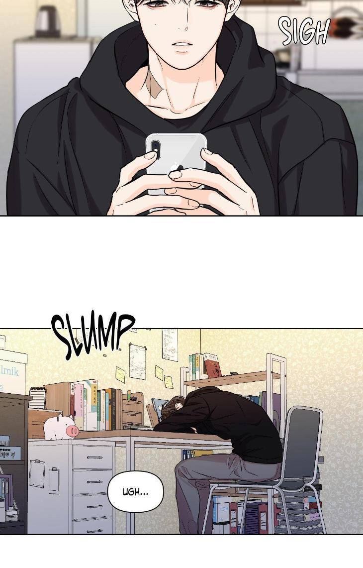 Gig-Of-The-Day-By-Danbi-Uncensored-Eng page 69