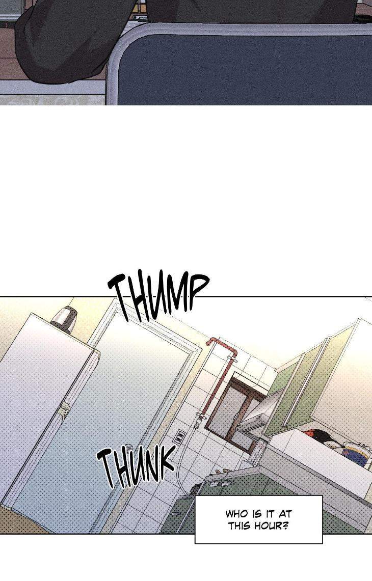 Gig-Of-The-Day-By-Danbi-Uncensored-Eng page 73