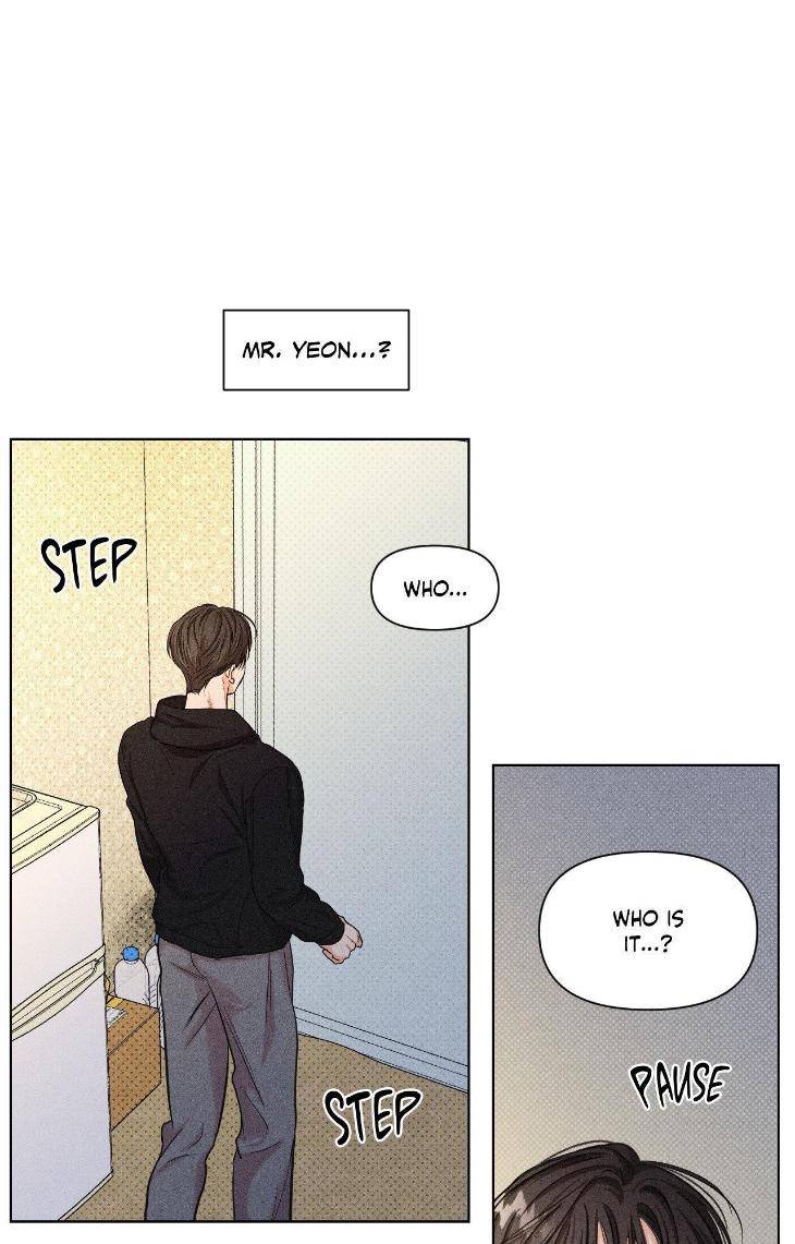 Gig-Of-The-Day-By-Danbi-Uncensored-Eng page 74