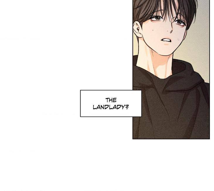 Gig-Of-The-Day-By-Danbi-Uncensored-Eng page 75