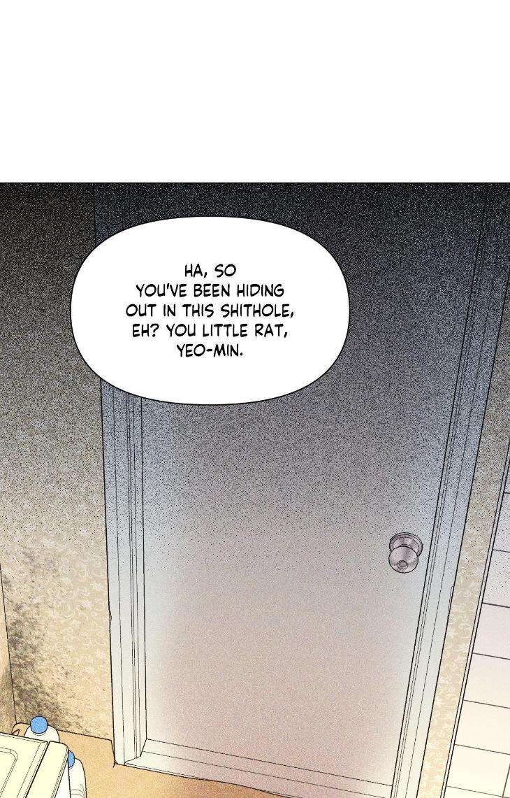 Gig-Of-The-Day-By-Danbi-Uncensored-Eng page 76