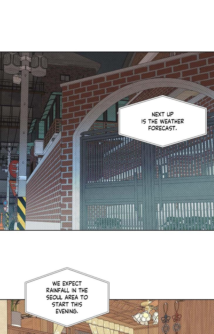 Gig-Of-The-Day-By-Danbi-Uncensored-Eng chapter_028 thumbnail