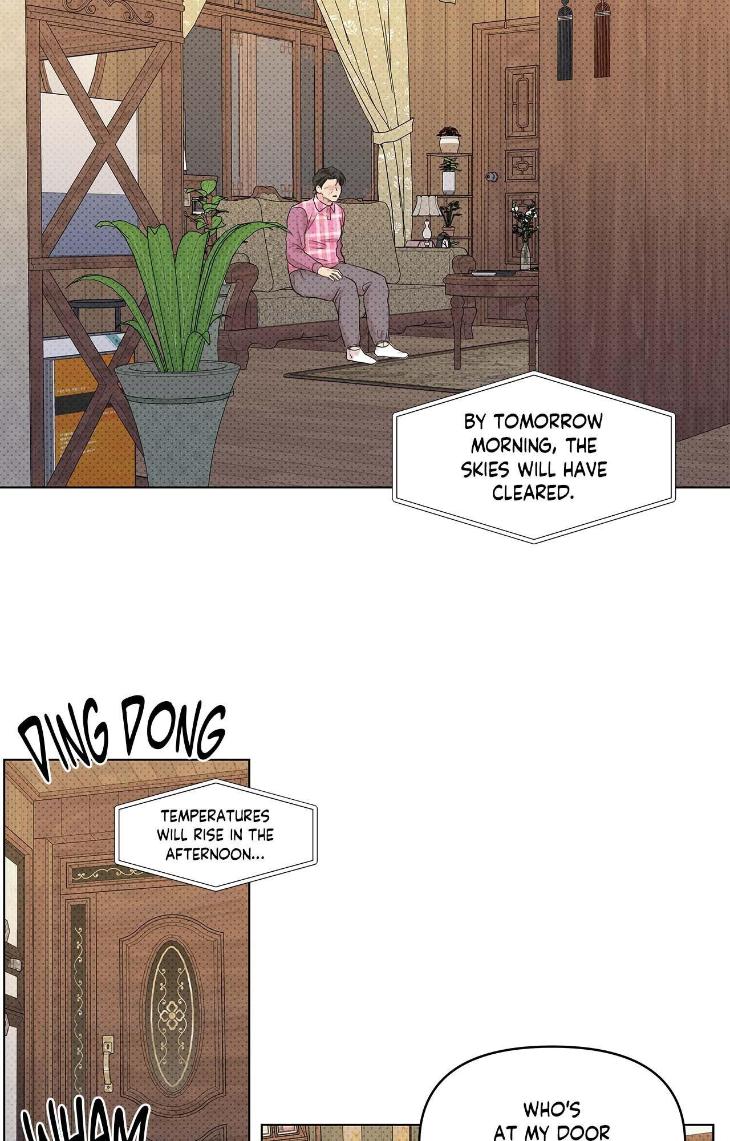Gig-Of-The-Day-By-Danbi-Uncensored-Eng page 2