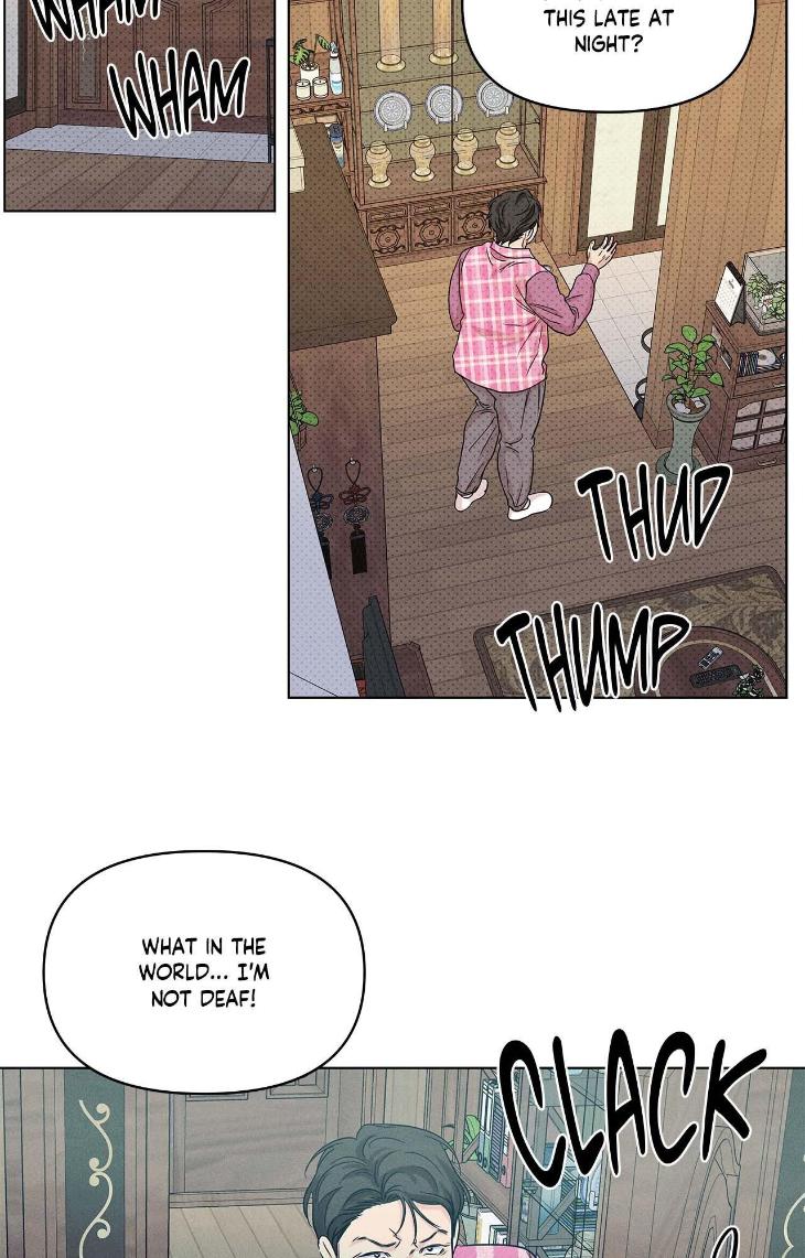 Gig-Of-The-Day-By-Danbi-Uncensored-Eng page 3
