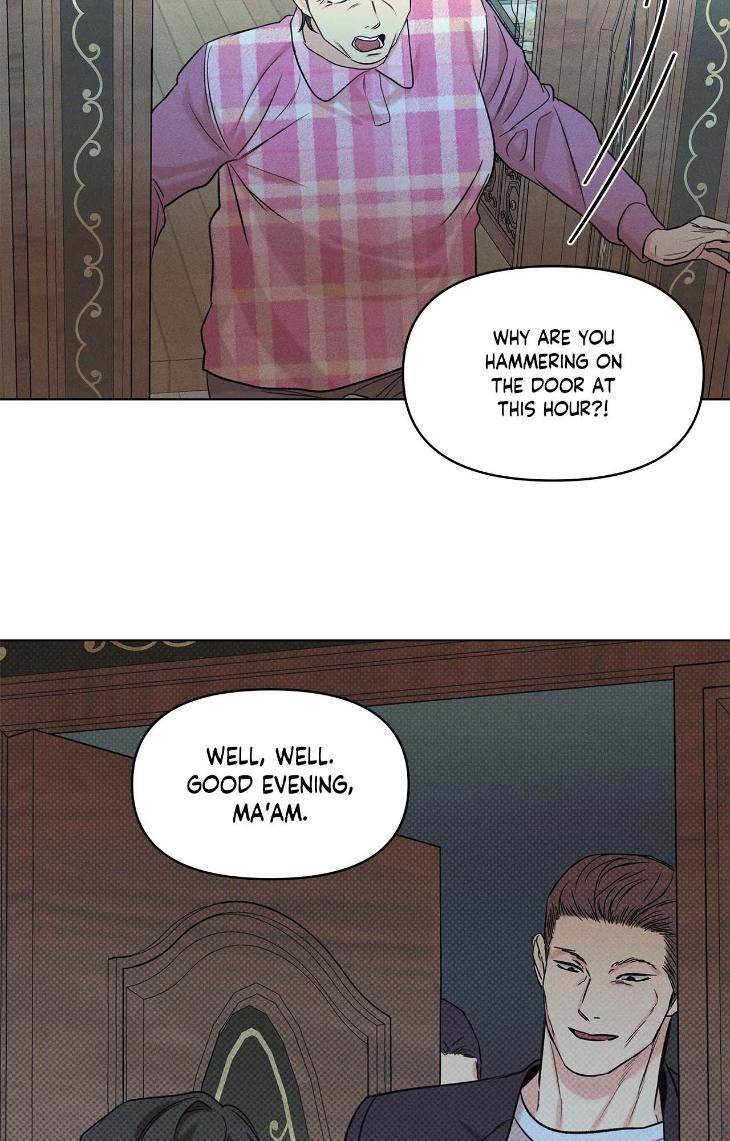 Gig-Of-The-Day-By-Danbi-Uncensored-Eng page 4