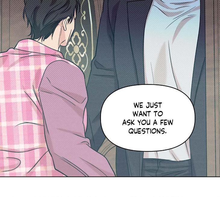 Gig-Of-The-Day-By-Danbi-Uncensored-Eng page 5