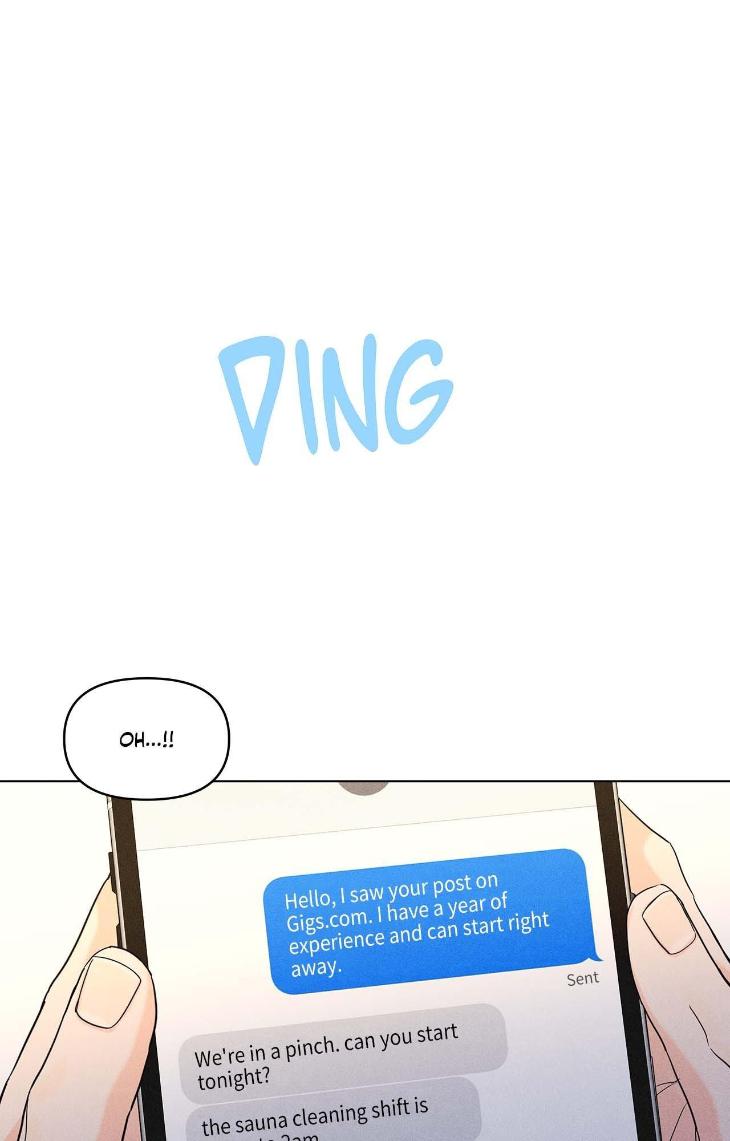 Gig-Of-The-Day-By-Danbi-Uncensored-Eng page 8
