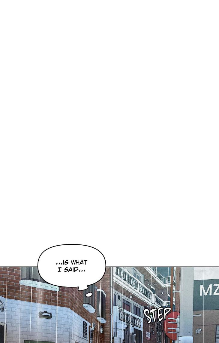 Gig-Of-The-Day-By-Danbi-Uncensored-Eng page 14