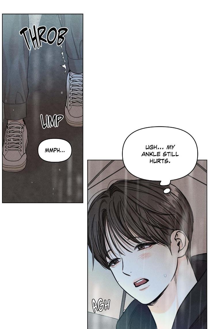 Gig-Of-The-Day-By-Danbi-Uncensored-Eng page 16