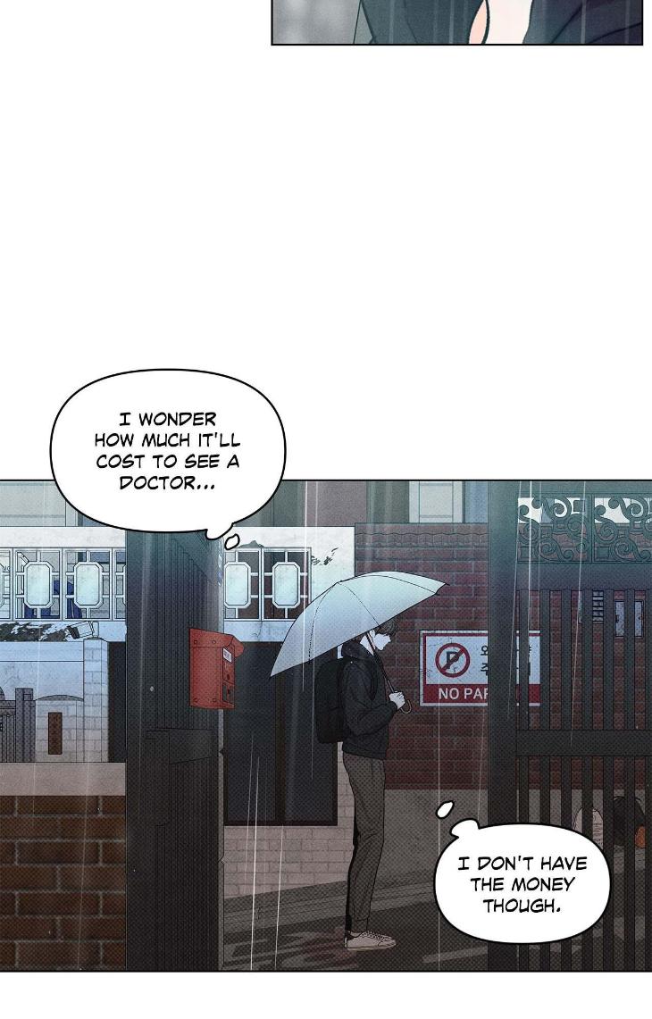 Gig-Of-The-Day-By-Danbi-Uncensored-Eng page 17