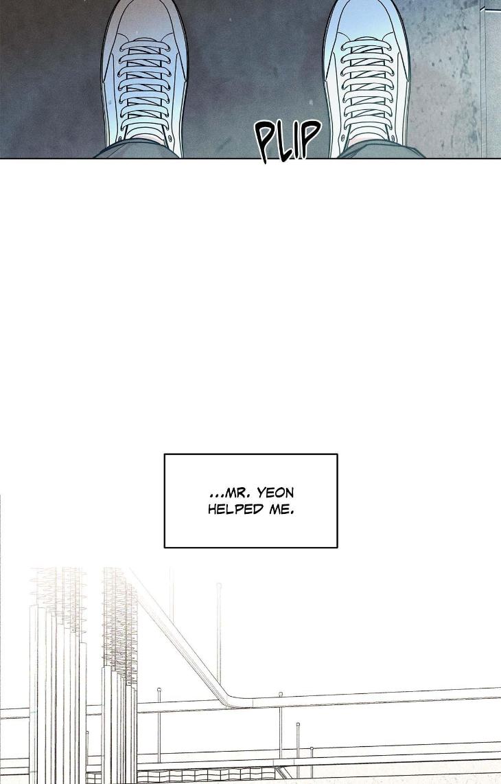 Gig-Of-The-Day-By-Danbi-Uncensored-Eng page 19
