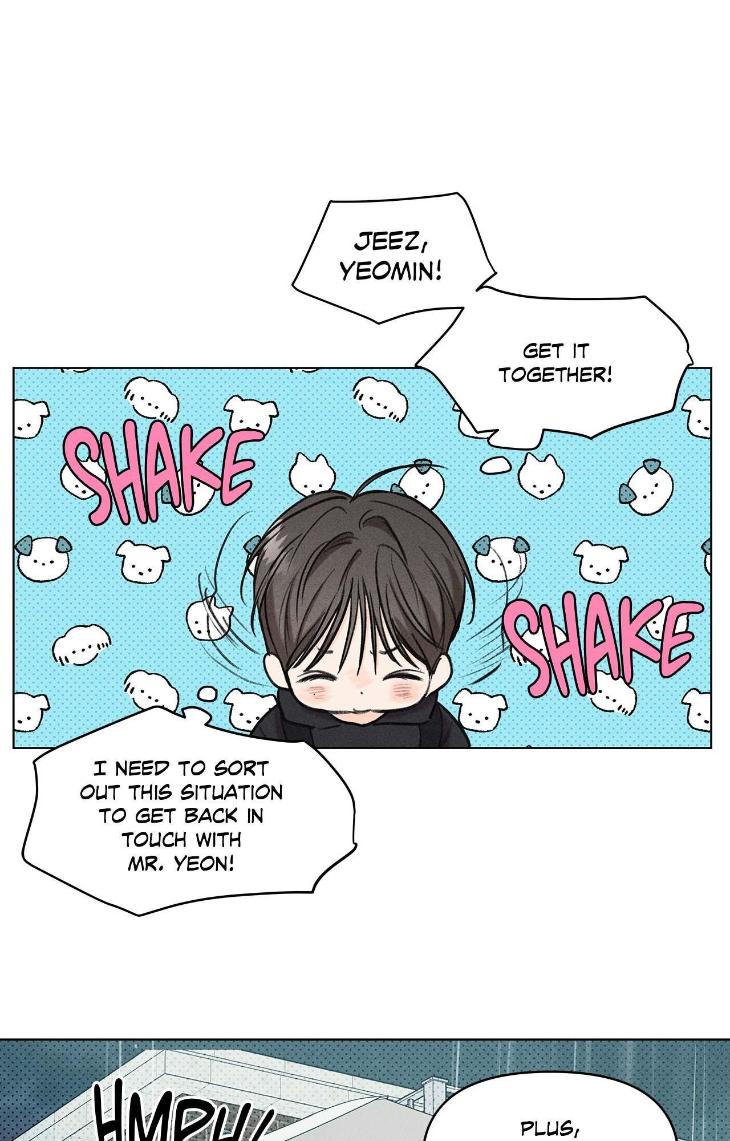 Gig-Of-The-Day-By-Danbi-Uncensored-Eng page 22