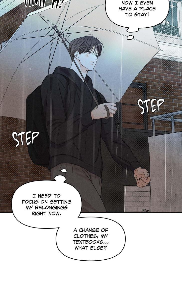 Gig-Of-The-Day-By-Danbi-Uncensored-Eng page 23