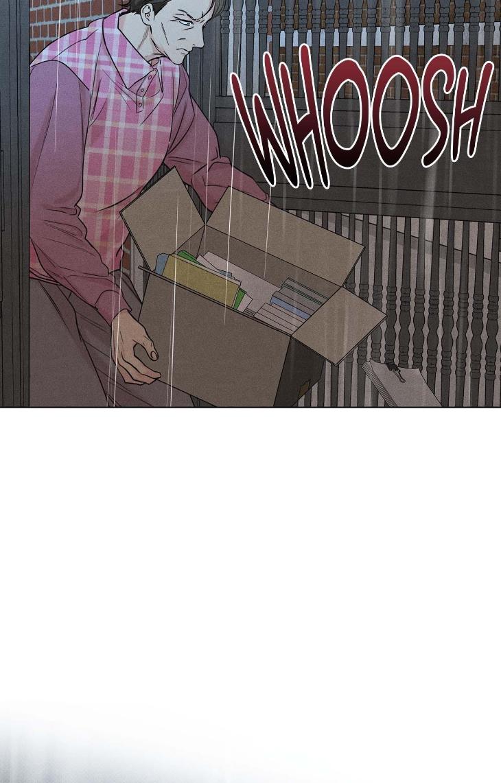 Gig-Of-The-Day-By-Danbi-Uncensored-Eng page 25