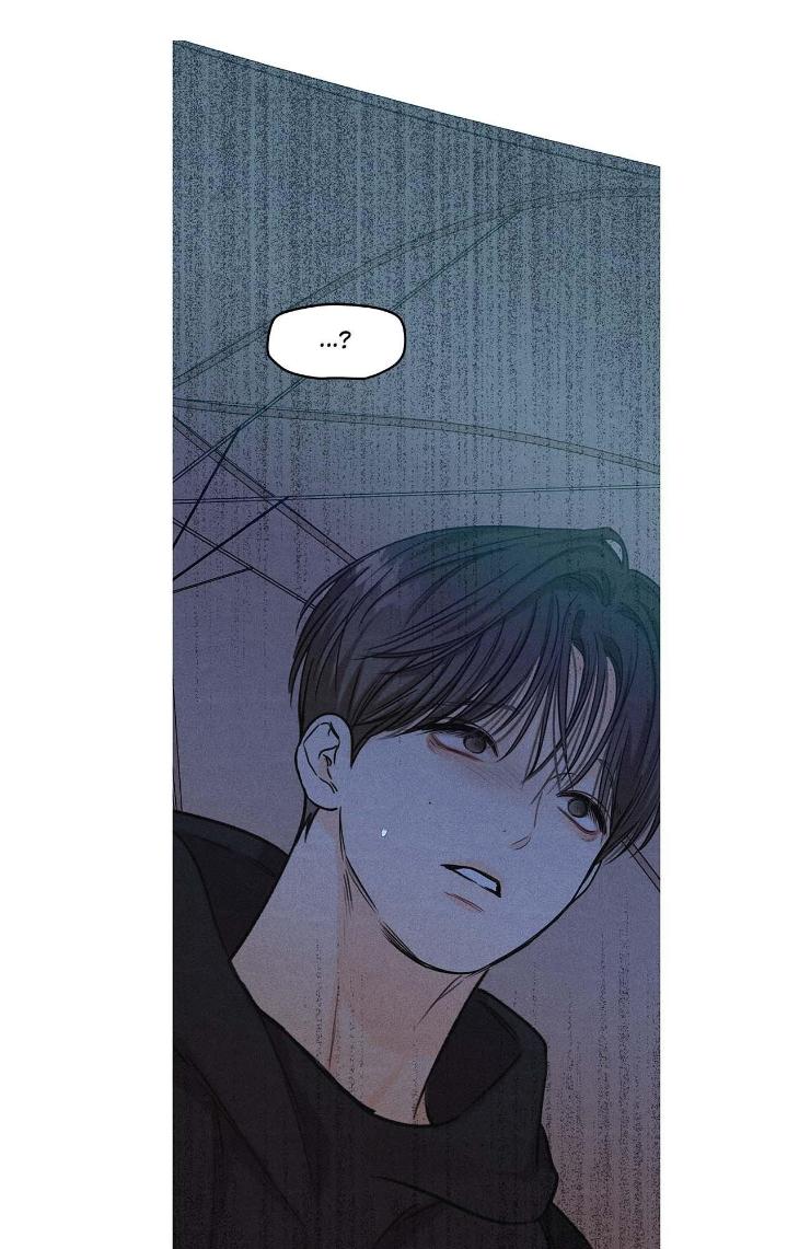 Gig-Of-The-Day-By-Danbi-Uncensored-Eng page 27