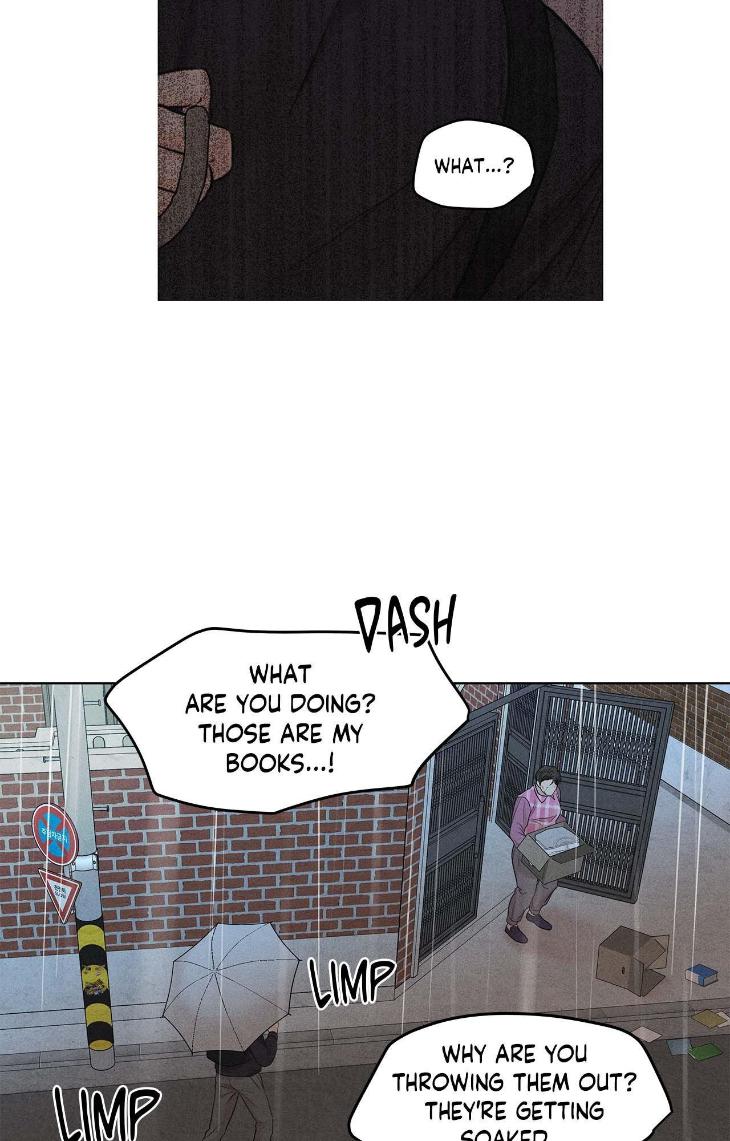 Gig-Of-The-Day-By-Danbi-Uncensored-Eng page 28