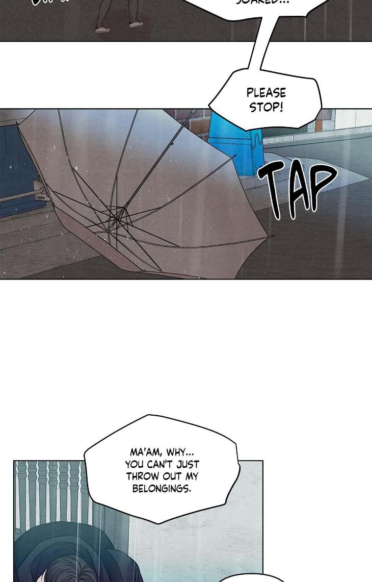 Gig-Of-The-Day-By-Danbi-Uncensored-Eng page 29