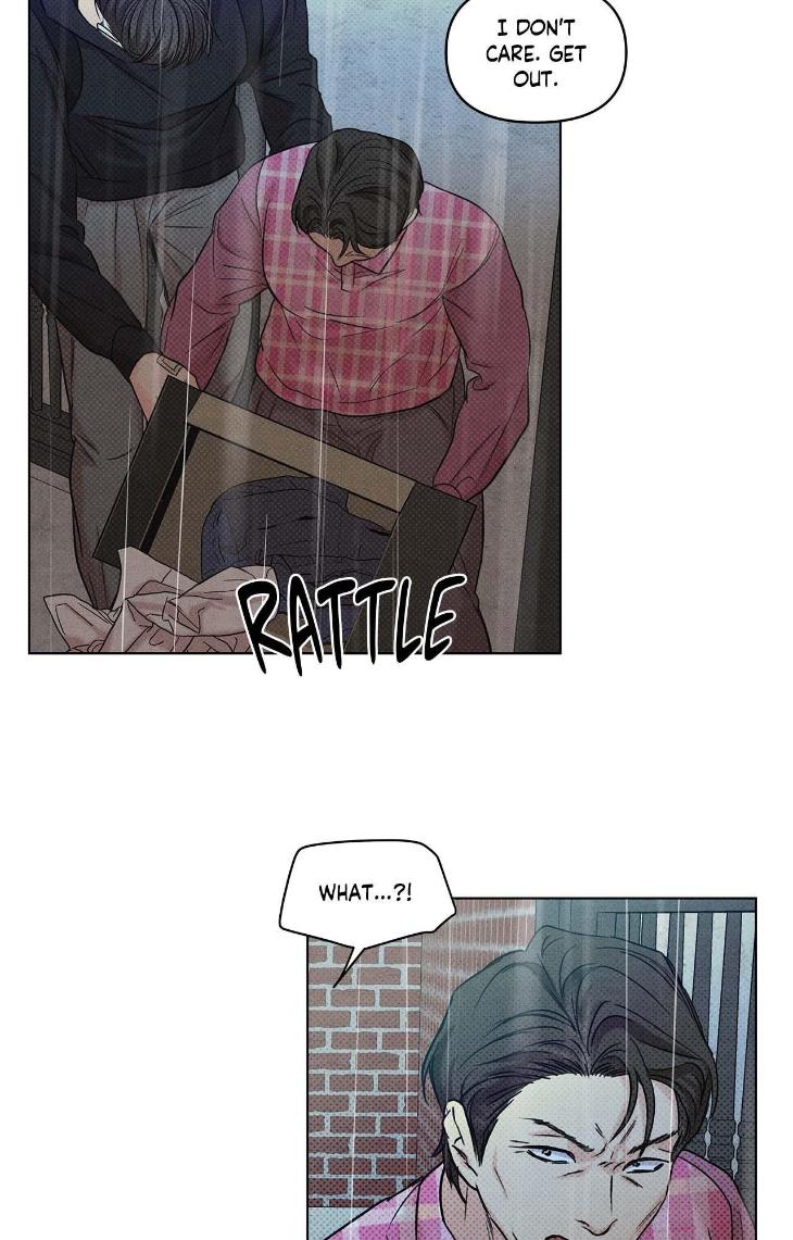 Gig-Of-The-Day-By-Danbi-Uncensored-Eng page 30
