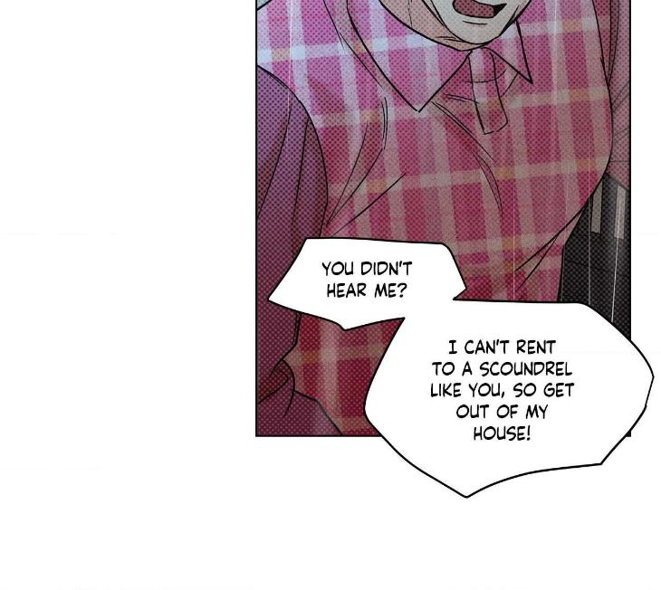 Gig-Of-The-Day-By-Danbi-Uncensored-Eng page 31
