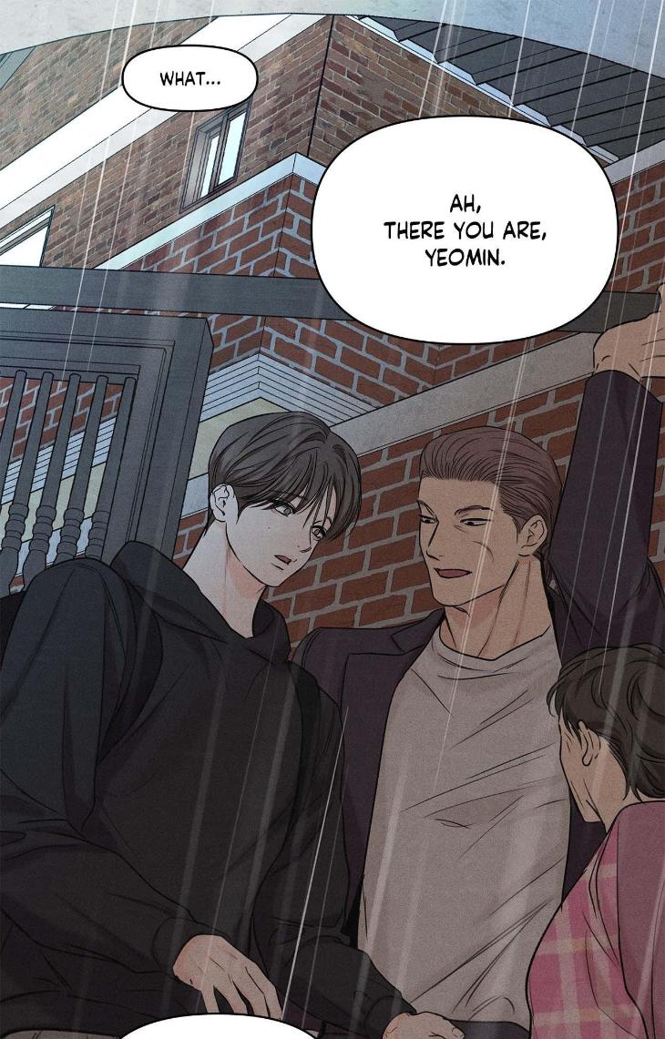 Gig-Of-The-Day-By-Danbi-Uncensored-Eng page 32