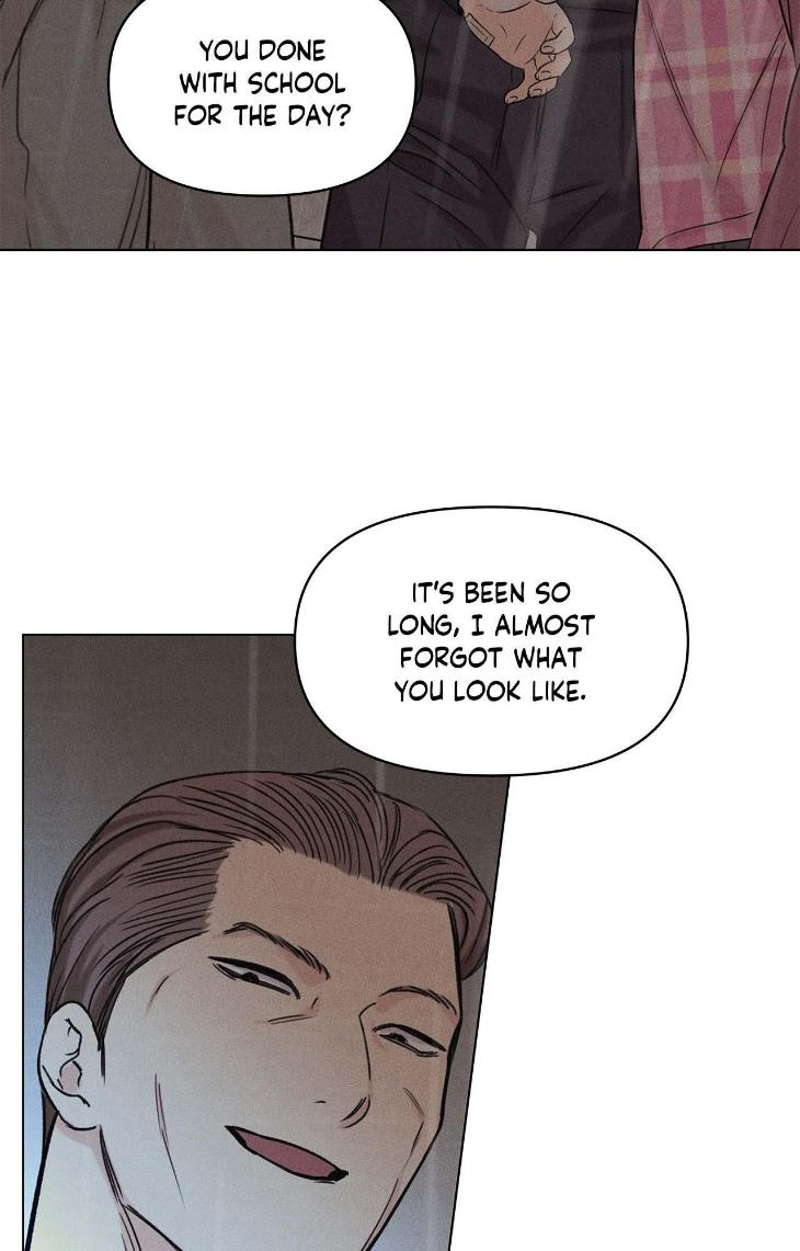 Gig-Of-The-Day-By-Danbi-Uncensored-Eng page 33
