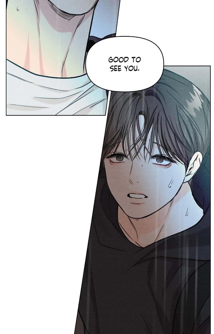 Gig-Of-The-Day-By-Danbi-Uncensored-Eng page 34