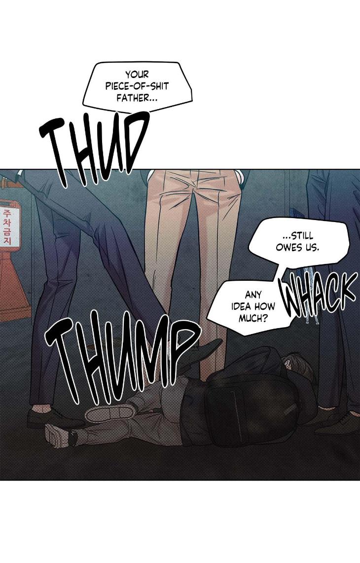 Gig-Of-The-Day-By-Danbi-Uncensored-Eng page 37