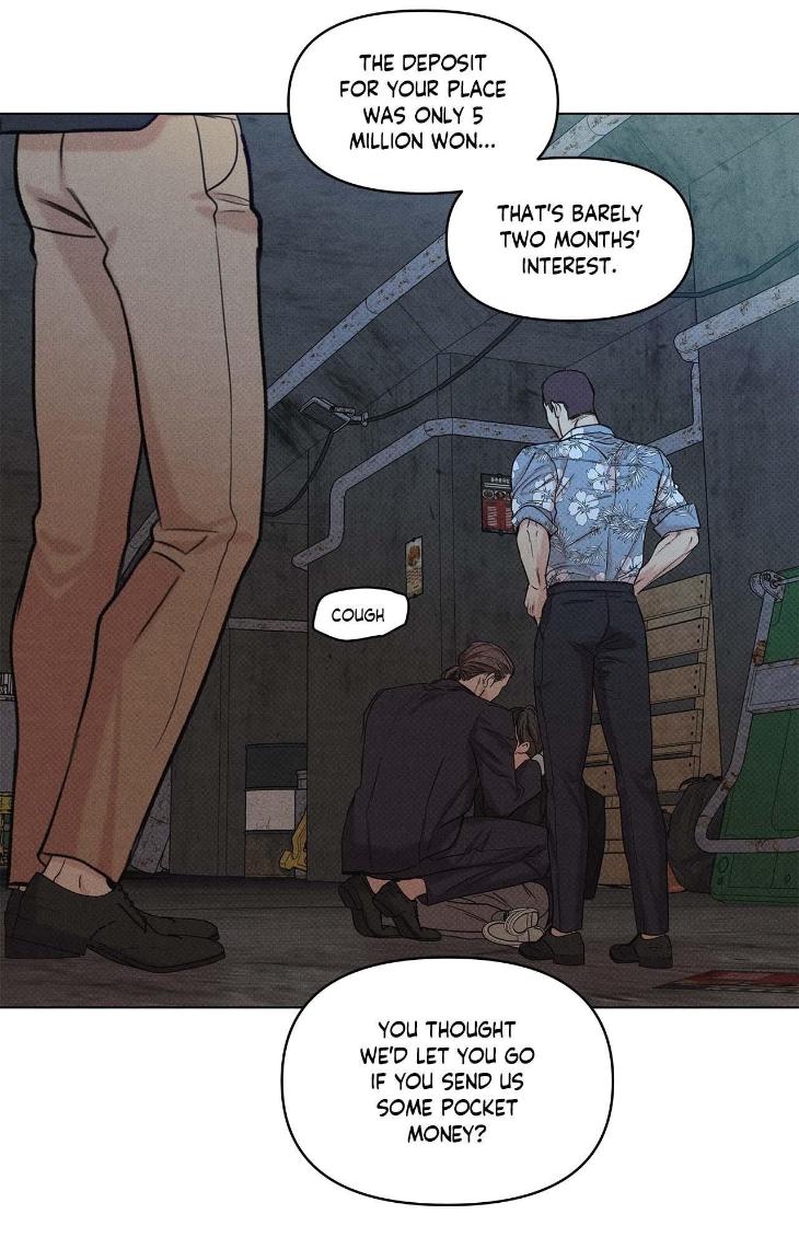 Gig-Of-The-Day-By-Danbi-Uncensored-Eng page 38