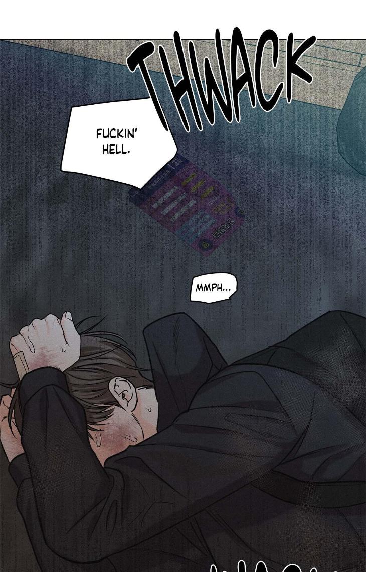 Gig-Of-The-Day-By-Danbi-Uncensored-Eng page 39