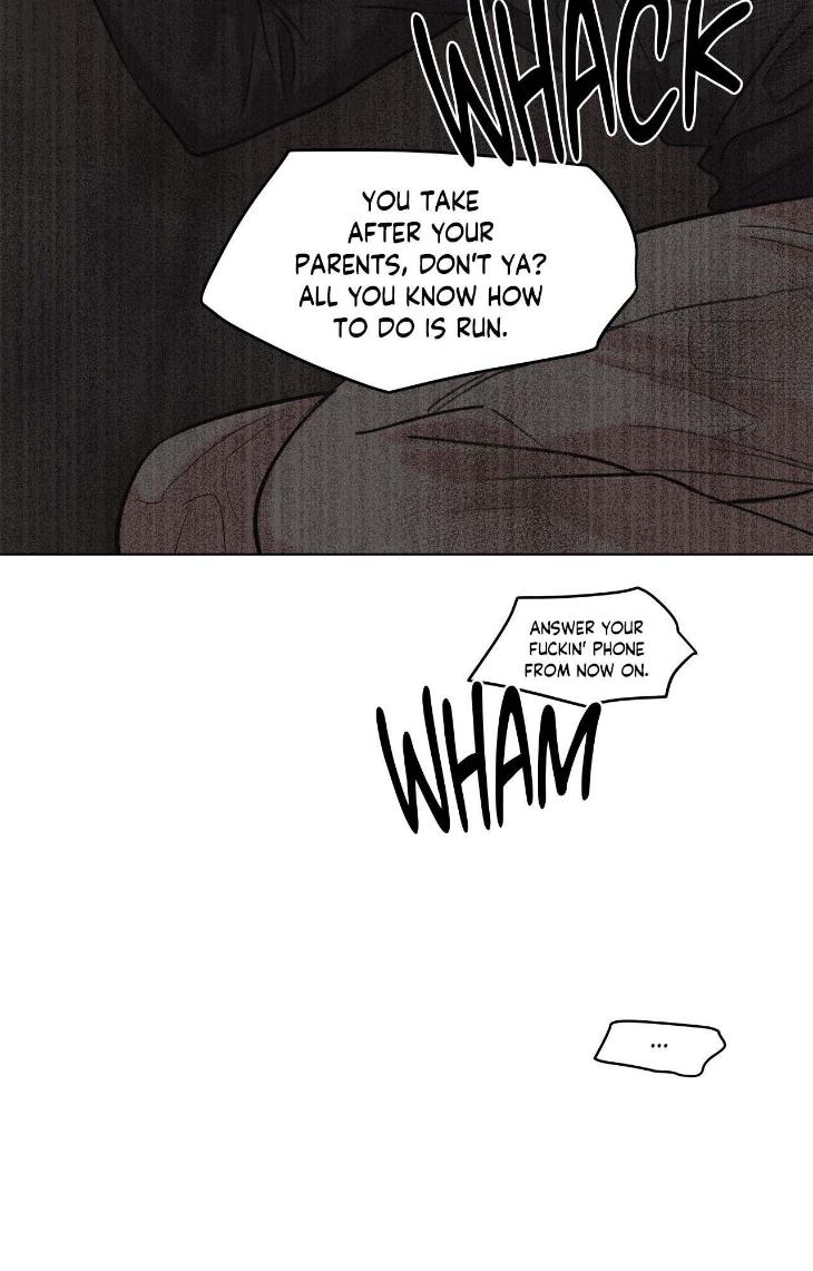 Gig-Of-The-Day-By-Danbi-Uncensored-Eng page 40