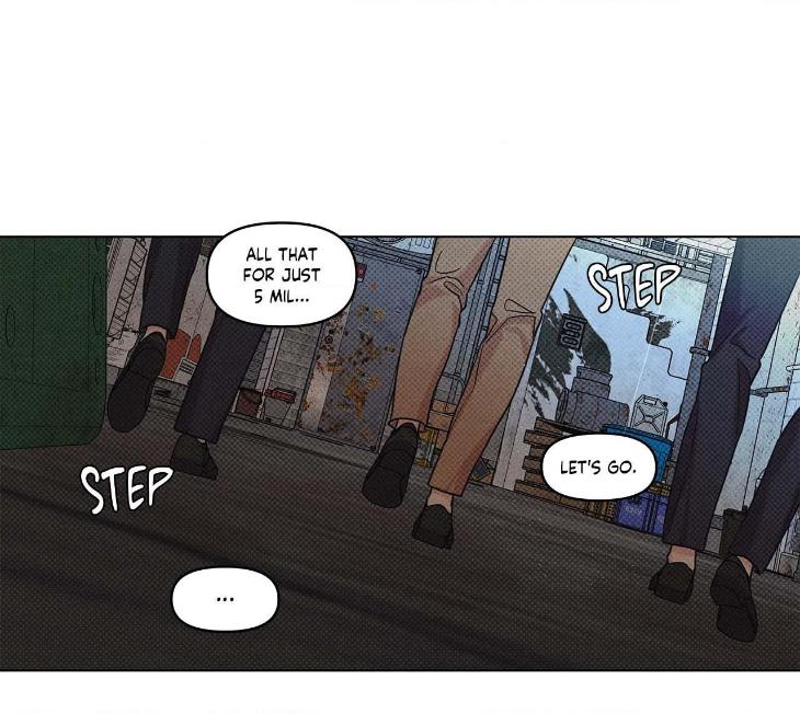 Gig-Of-The-Day-By-Danbi-Uncensored-Eng page 41