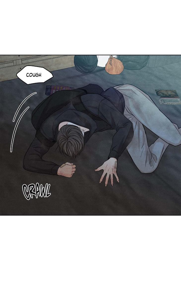 Gig-Of-The-Day-By-Danbi-Uncensored-Eng page 42