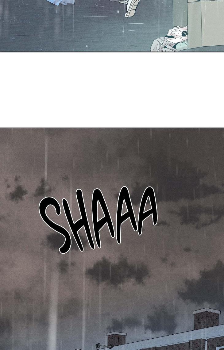 Gig-Of-The-Day-By-Danbi-Uncensored-Eng page 50