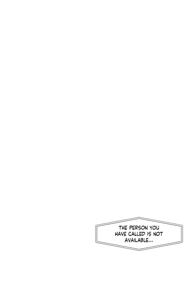 Gig-Of-The-Day-By-Danbi-Uncensored-Eng page 52