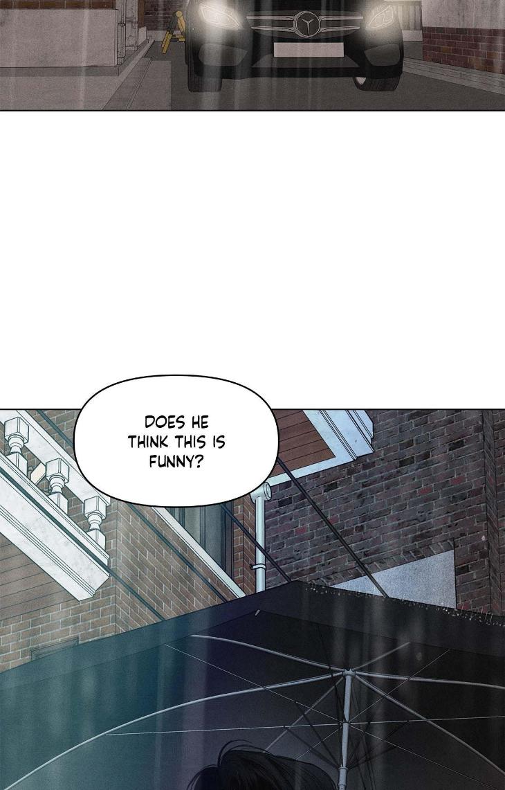 Gig-Of-The-Day-By-Danbi-Uncensored-Eng page 54