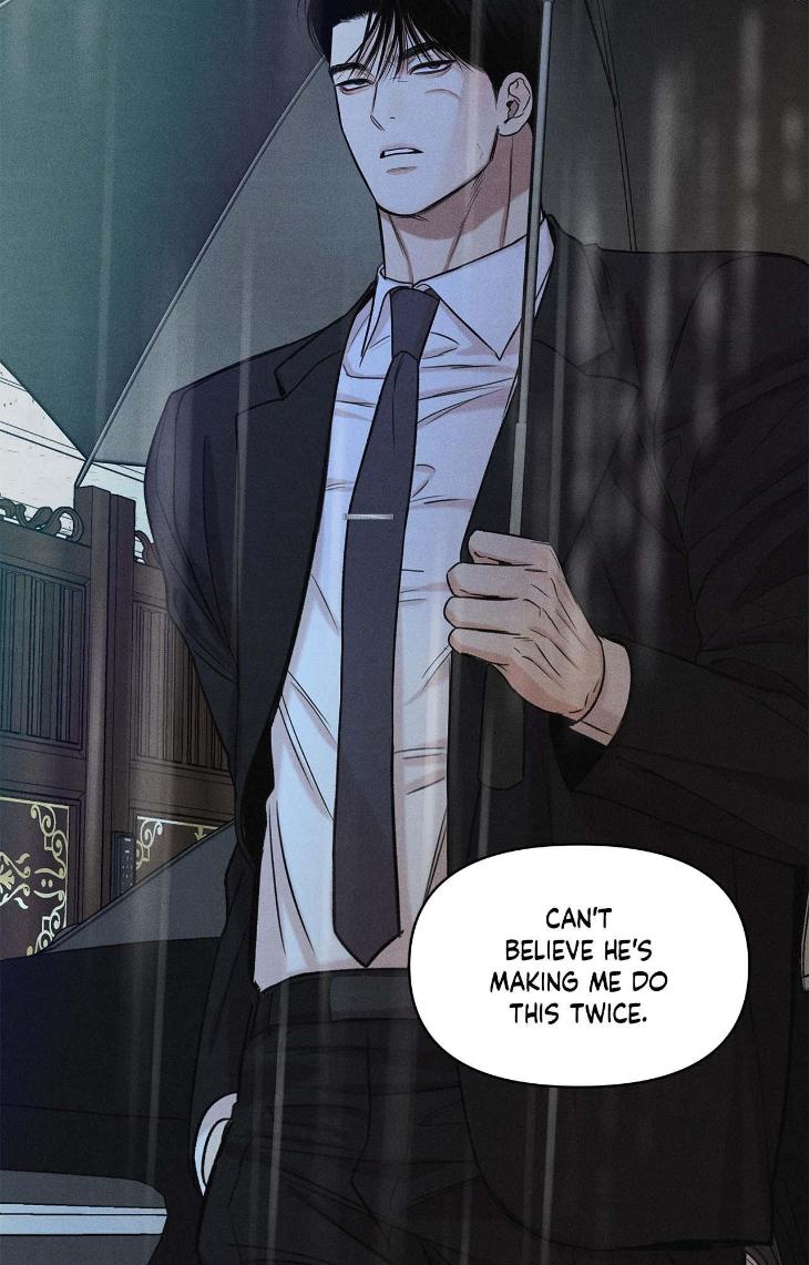 Gig-Of-The-Day-By-Danbi-Uncensored-Eng page 55