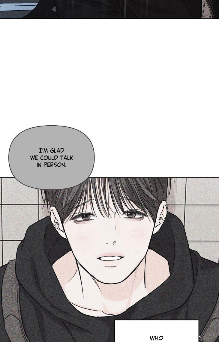 Gig-Of-The-Day-By-Danbi-Uncensored-Eng page 56