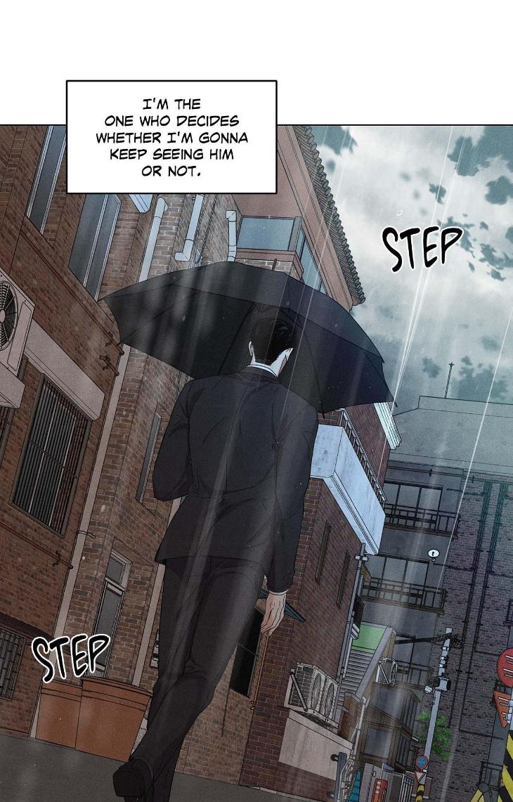Gig-Of-The-Day-By-Danbi-Uncensored-Eng page 57